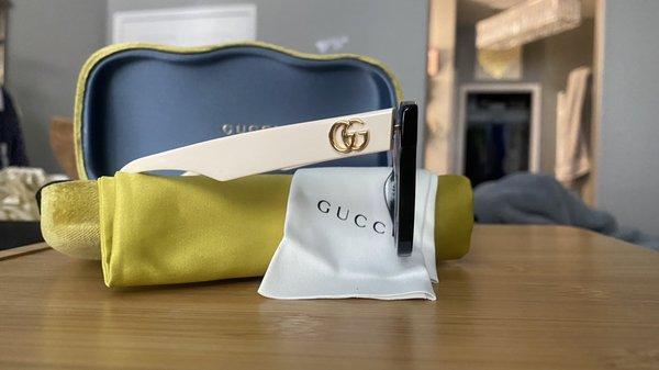 Charles A Jansen, OD