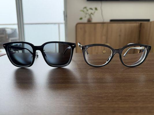 Vision Designs Optometry