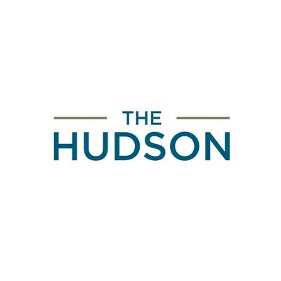 The Hudson