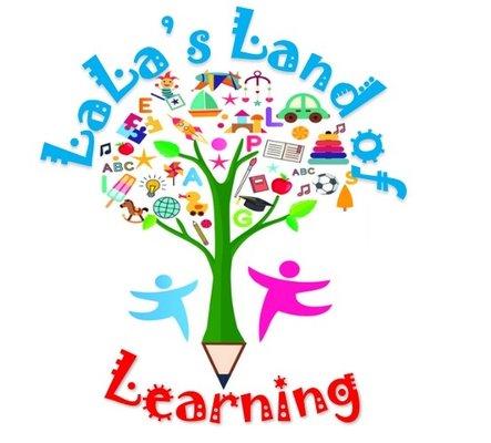 LaLa's Land of Learning