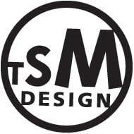 Tsm Design