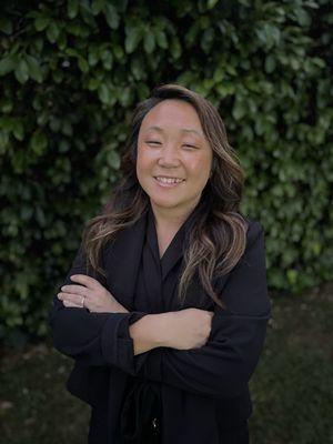 Law Offices of Victoria Ko