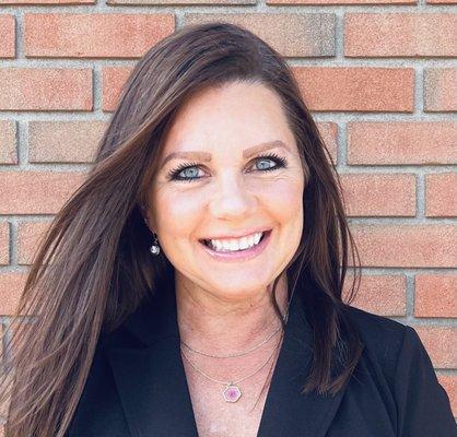 Heidy Weicht - Magnolia Real Estate