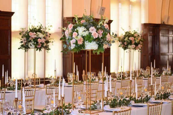 Something Old Something New