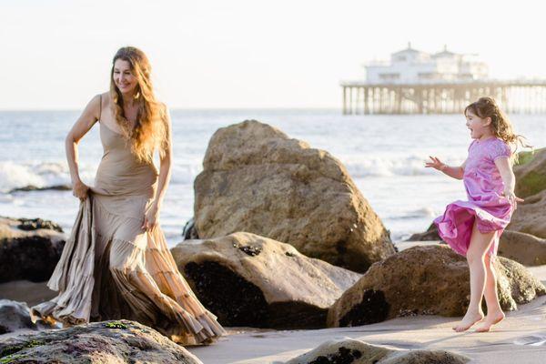 Randi Roberts Photography