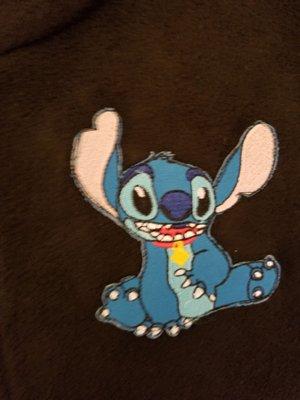 Devono's Dry Cleaners and Shirt Laundry