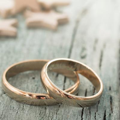 Chelseas Ceremonies and Creations