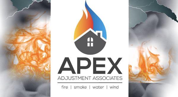 Apex Adjustment Associates