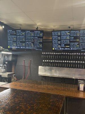 Green Light CBD Cafe