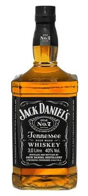 3L JD