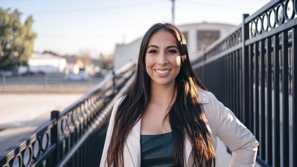 Michelle Soria In-Home Music Lessons