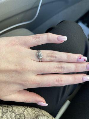 Nasr Jewelers Hanover