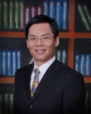 Law Offices of Sam XJ Wu, APC