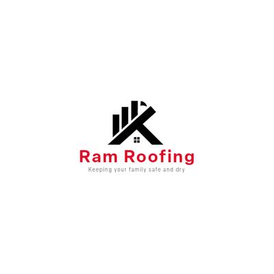 Ram Roofing