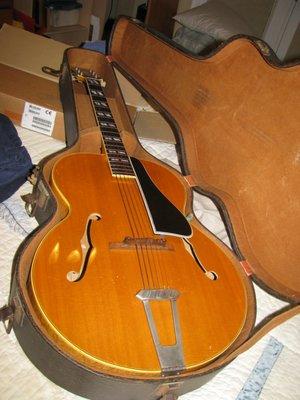 Robert Kane Auctions