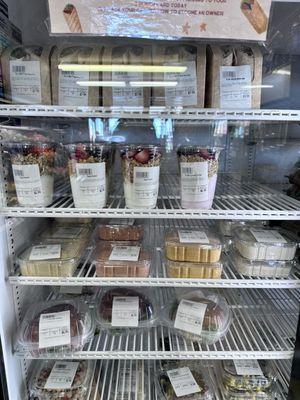 Isla Vista Food Cooperative