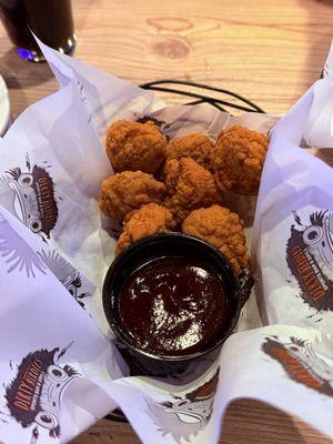 Dirty Birdies Sports Bar & Grill