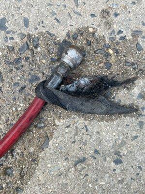 Liberty Plumbing and Electricals