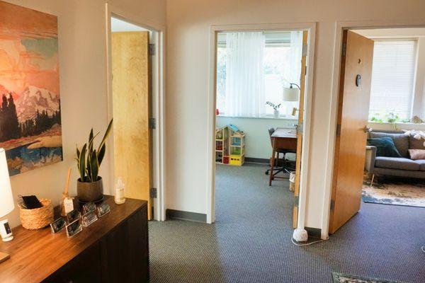 Kee Counseling LLC