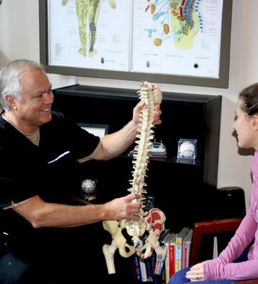 Sheldon Chiropractic & Wellness