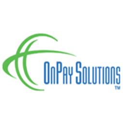 OnPay Solutions