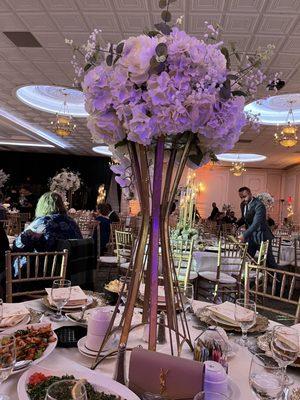 Make It Perfect Planning