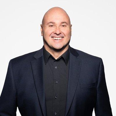 David Lambert - Redfin