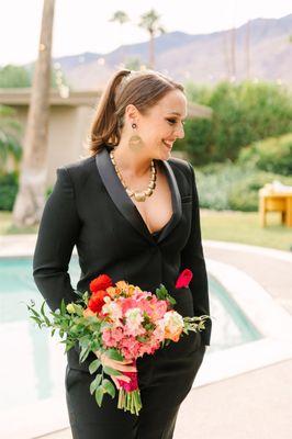 Simply Adina Floral Design