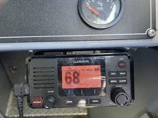 Bay Area Marine Electronics