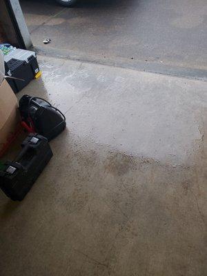 All Safe Mini Storage