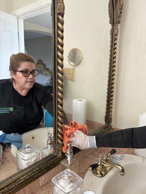 Premier Property Preservation