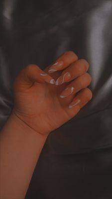 1st Nails