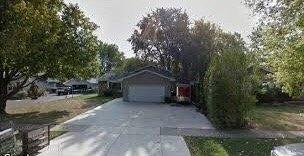 Wiewel Lawn Maintenance