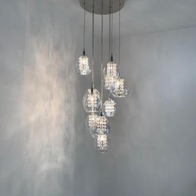 Shadow Electrical Contractors