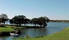 Waterfront living is a vacation like lifestyle. Start your vacation today.