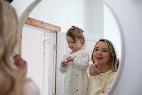 Emily Lupton Photography