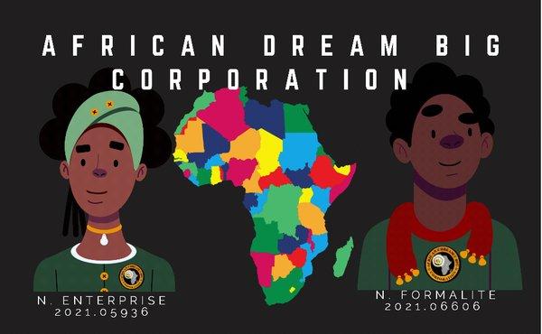 ADC Realty Investments Group