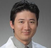 Lloyd C Chang, MD