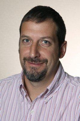 Jbs Home Inspections