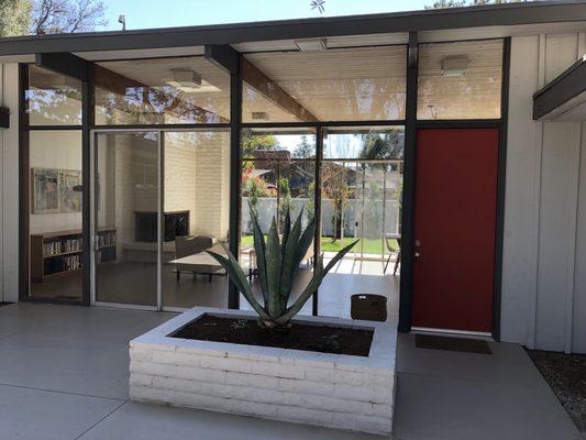 Simington Painting Company