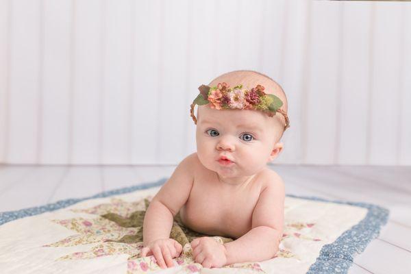 Alexa Kiel Photography