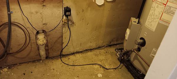 Group Five Management