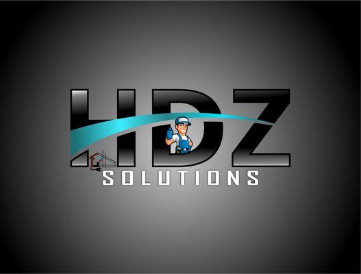 HDZ Solutions