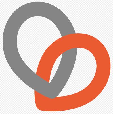 Peconic Pediatrics - Southold