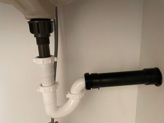 Pierce Plumbing & Drain