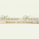Harman Wright Mortuary, Inc
