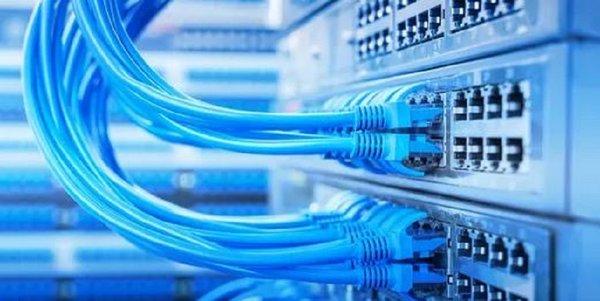 US Biz Technology LLC