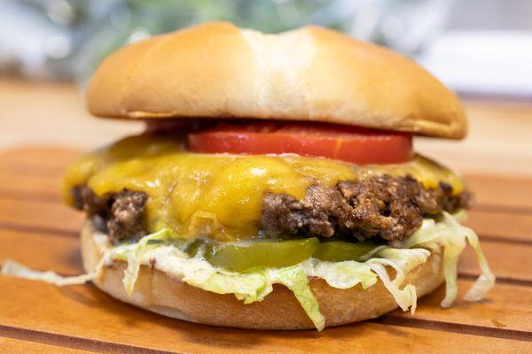 Iscreamery Gig Harbor