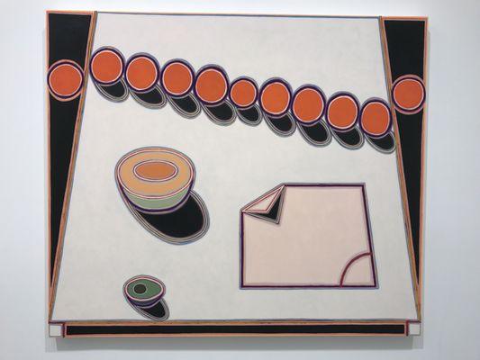 Klaus Von Nichtssgend Gallery