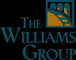 The Williams Group